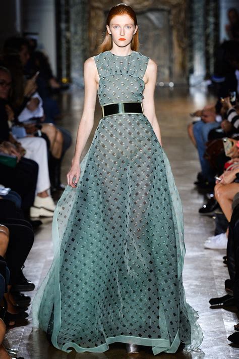 john galliano spring dresses.